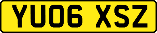 YU06XSZ
