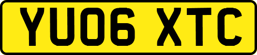 YU06XTC