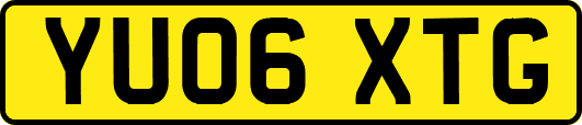 YU06XTG