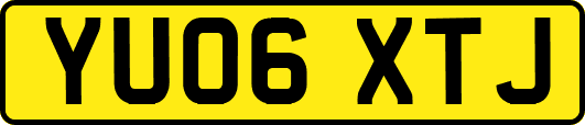 YU06XTJ