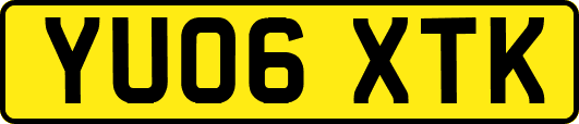 YU06XTK
