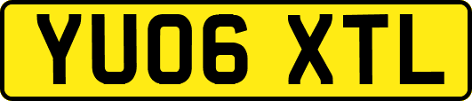 YU06XTL