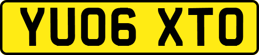 YU06XTO