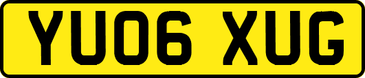 YU06XUG