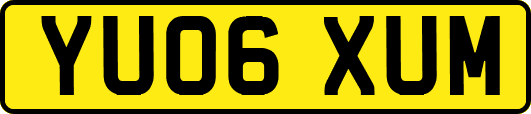 YU06XUM
