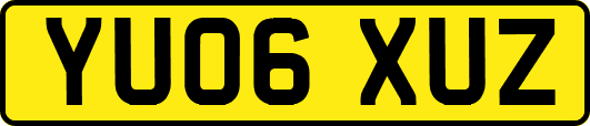 YU06XUZ