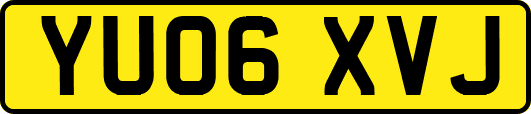 YU06XVJ