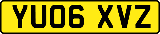 YU06XVZ