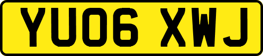 YU06XWJ