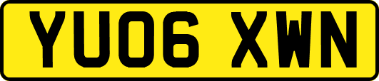YU06XWN