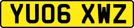 YU06XWZ