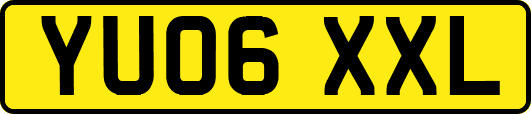 YU06XXL