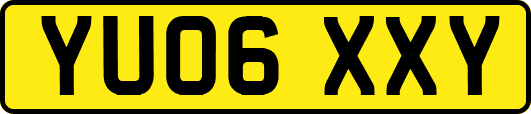 YU06XXY