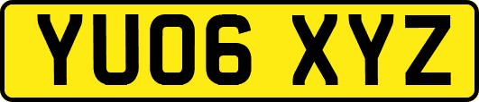 YU06XYZ