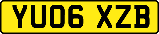 YU06XZB