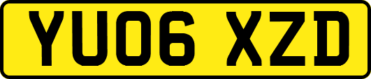 YU06XZD