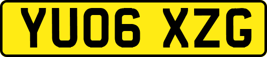 YU06XZG