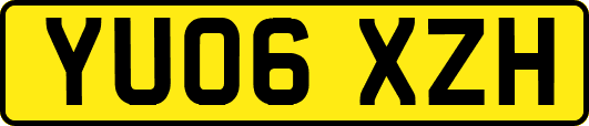 YU06XZH