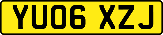 YU06XZJ