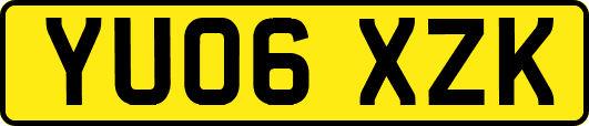 YU06XZK