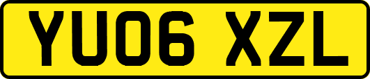 YU06XZL