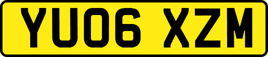 YU06XZM