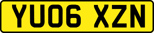 YU06XZN