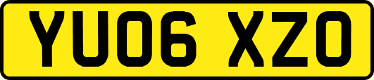 YU06XZO