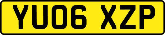 YU06XZP