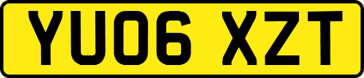 YU06XZT