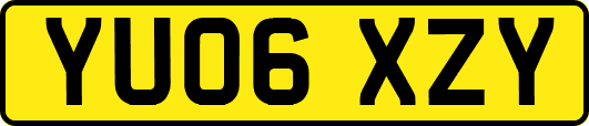 YU06XZY