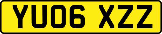 YU06XZZ