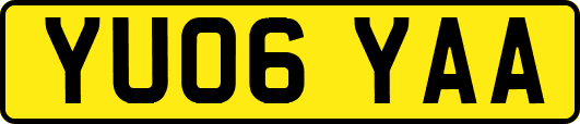 YU06YAA
