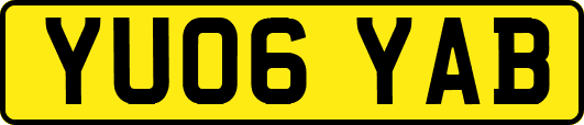 YU06YAB