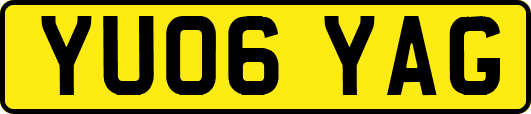 YU06YAG