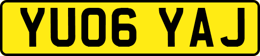 YU06YAJ