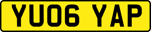 YU06YAP