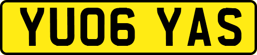 YU06YAS