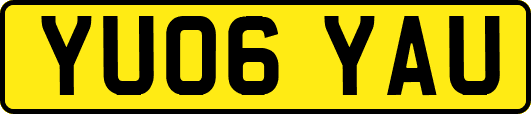 YU06YAU