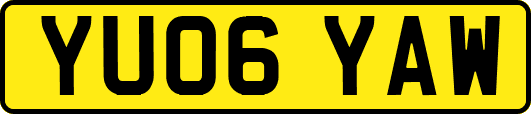 YU06YAW