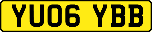 YU06YBB