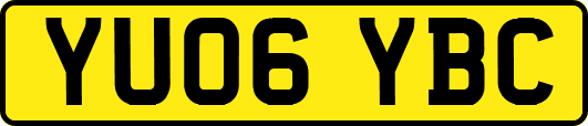 YU06YBC