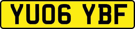 YU06YBF