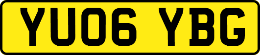 YU06YBG