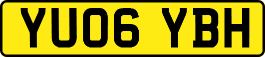 YU06YBH