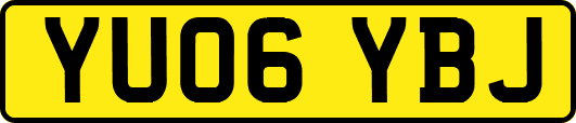 YU06YBJ