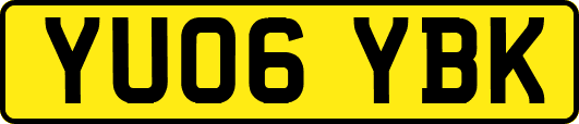 YU06YBK