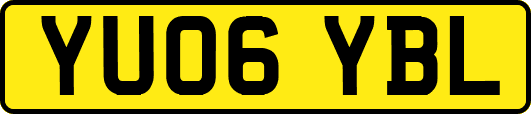 YU06YBL