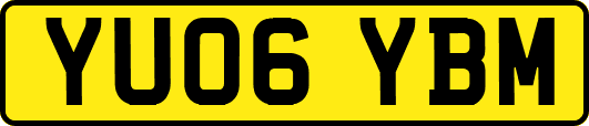 YU06YBM