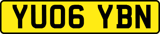 YU06YBN